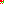Destellos dst-4604254