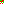 Destellos dst-4604256