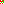 Destellos dst-4604257
