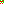Destellos dst-4604258