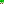 Destellos dst-4604259