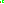 Destellos dst-460426