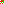 Destellos dst-4604261