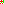 Destellos dst-4604265