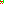 Destellos dst-4604269