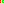 Destellos dst-460427