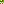 Destellos dst-4604274