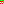 Destellos dst-4604281