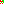 Destellos dst-4604284