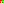 Destellos dst-460429