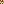 Destellos dst-4604296