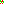 Destellos dst-4604297