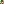 Destellos dst-4604299