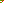 Destellos dst-46043