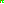 Destellos dst-460430