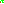 Destellos dst-460431