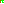 Destellos dst-460432