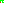 Destellos dst-460433