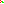 Destellos dst-460434