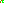 Destellos dst-460435