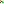 Destellos dst-460436