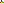 Destellos dst-460437