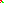 Destellos dst-460439