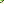 Destellos dst-46044
