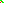 Destellos dst-460440