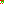 Destellos dst-4604401