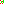 Destellos dst-4604406