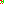 Destellos dst-4604409