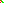 Destellos dst-460441