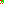 Destellos dst-4604425