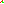 Destellos dst-460443