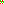Destellos dst-4604439