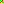 Destellos dst-460444