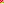 Destellos dst-460445