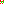 Destellos dst-4604453