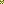 Destellos dst-4604455