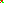 Destellos dst-460446