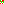 Destellos dst-4604460