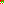 Destellos dst-4604471