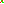 Destellos dst-460448
