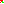 Destellos dst-460449