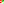 Destellos dst-46045