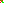 Destellos dst-460450