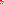 Destellos dst-4604501
