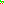 Destellos dst-4604502