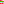Destellos dst-4604505